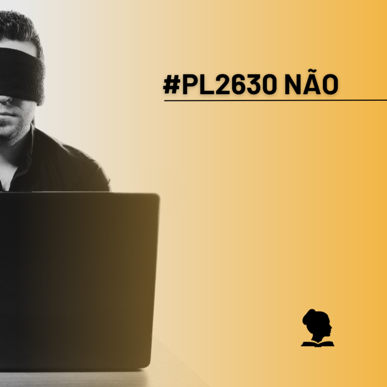 PL2630
