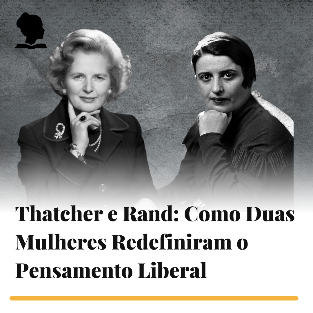 A Dama de Ferro” conta vida da controversa Thatcher