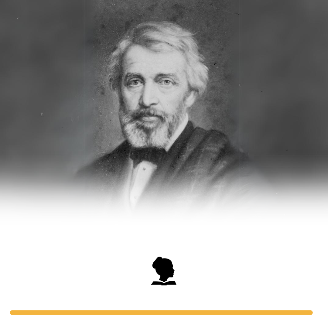 Thomas Carlyle, o Pai Fundador do Fascismo