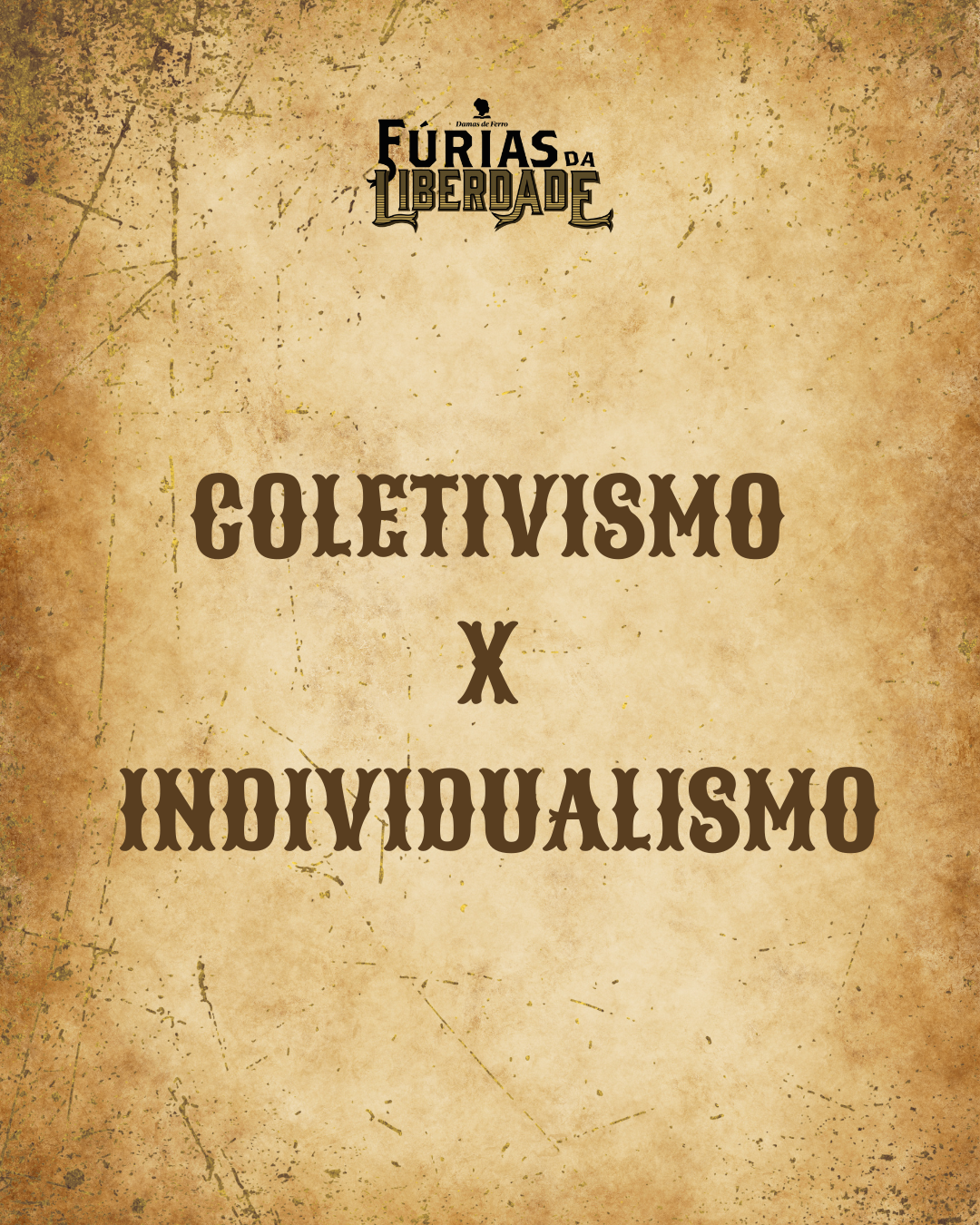 Coletivismo x Individualismo (5)