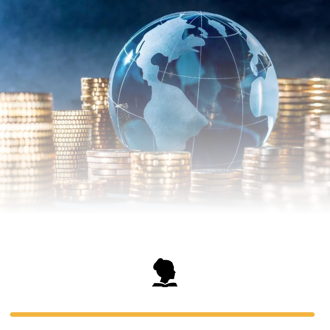 A real ameaça para a liberdade econômica