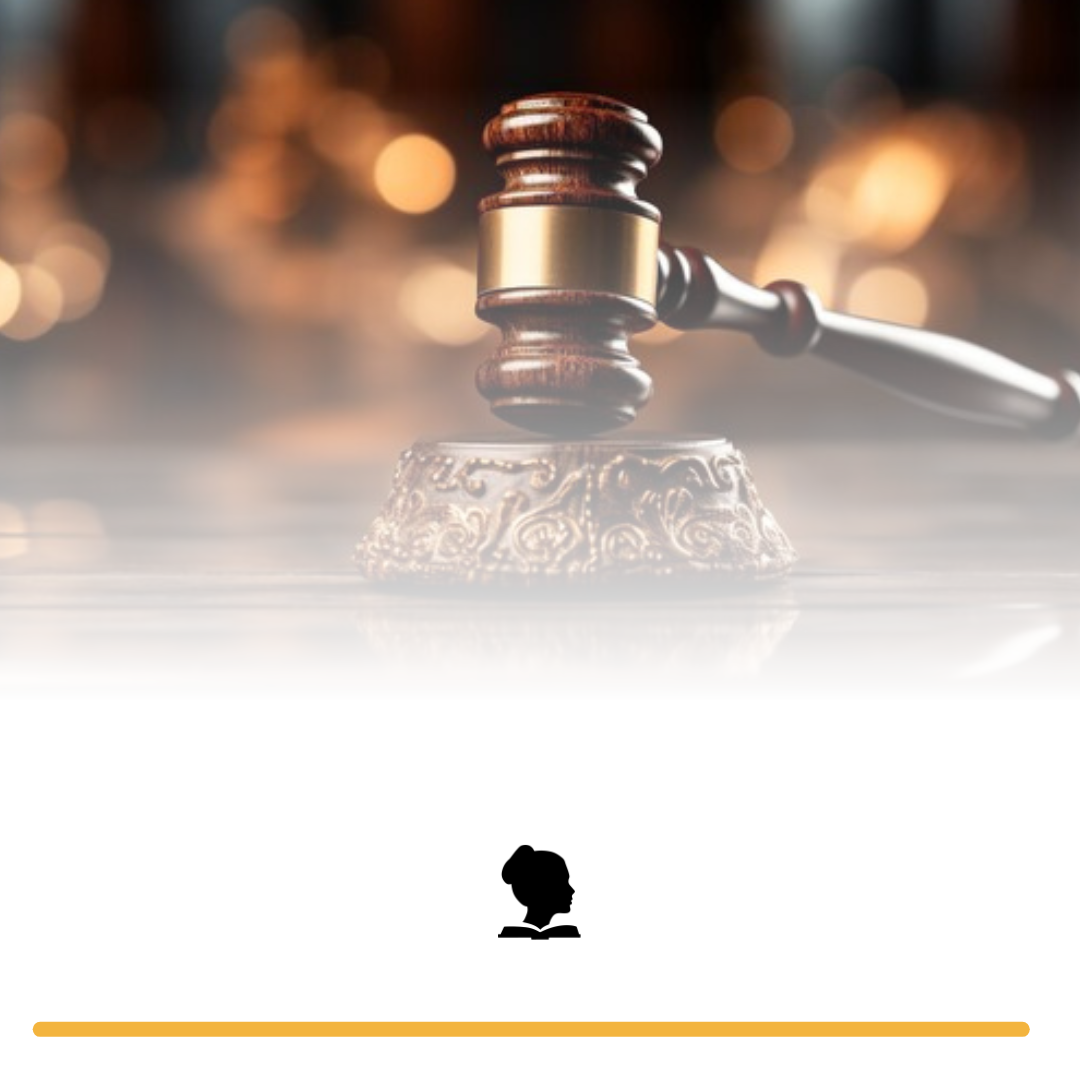 Como os tribunais criam insegurança jurídica ao criar e invalidar leis