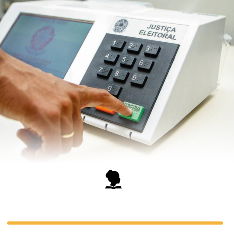 Eleições Municipais: entendendo a importância dos prefeitos e vereadores