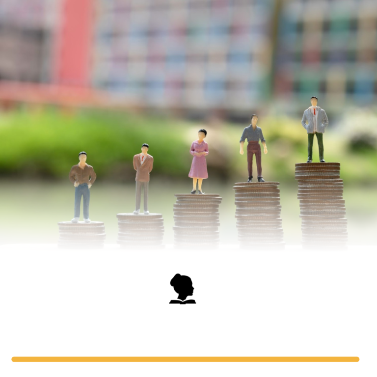 Propriedade e Liberdade: Refutando a Função Social para Promover o Interesse Próprio