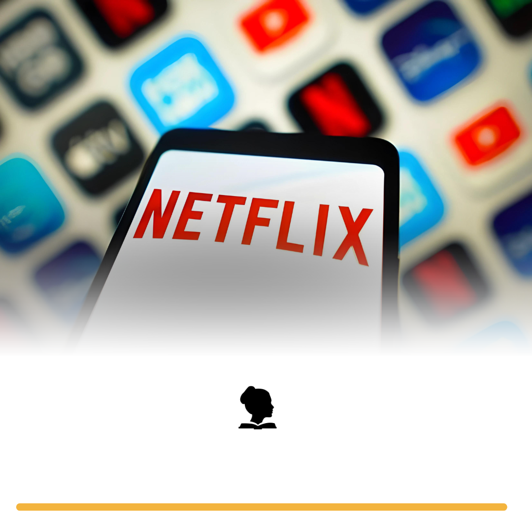 A Armadilha da Mediocracia: Como o PL 8.889/2017 Ameaça a Liberdade e a Inovação no Streaming