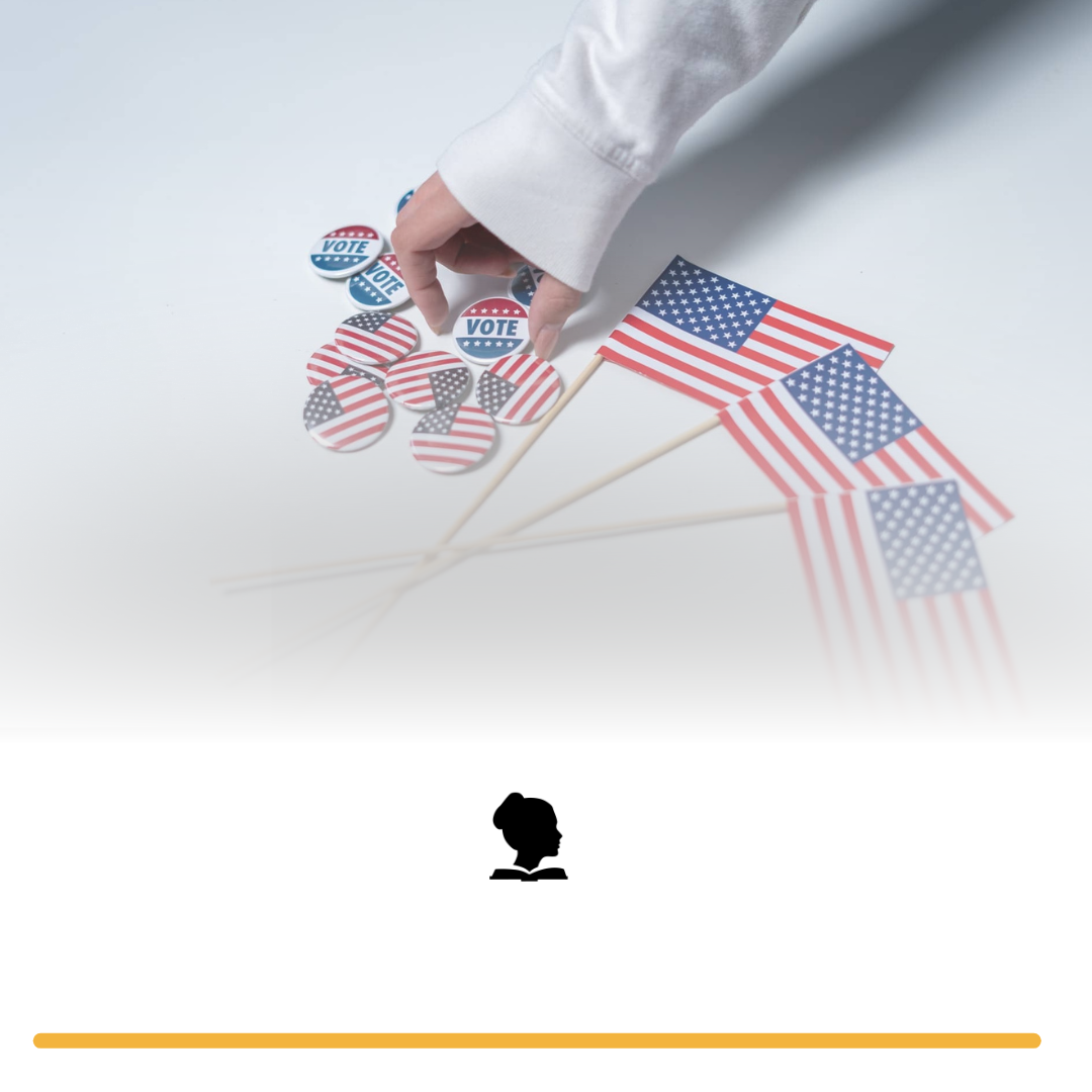 Estados Unidos e as Eleições Presidenciais de 2024: um panorama das principais questões na corrida para a Casa Branca