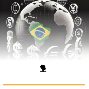 Liberdade econômica no Brasil e no mundo, por que isso importa?