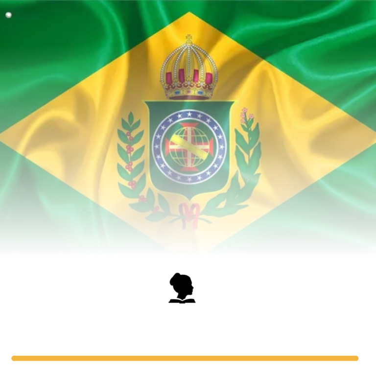 Brasil Império; o auge da política brasileira?