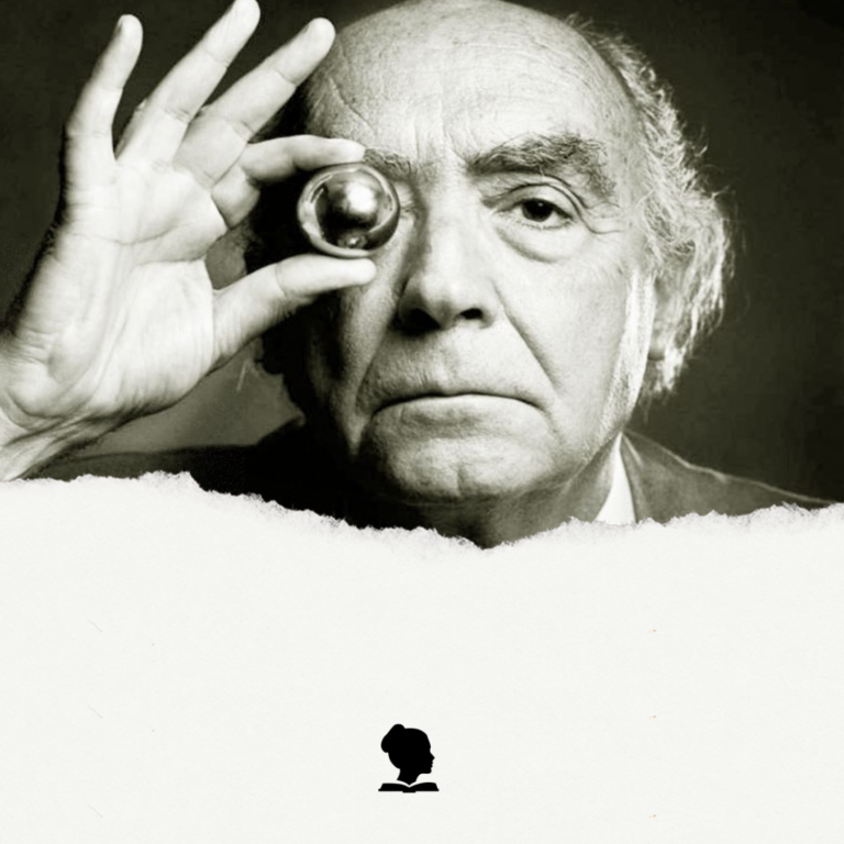 O Estado e a Falência da Liberdade em “Ensaio sobre a Cegueira” de José Saramago