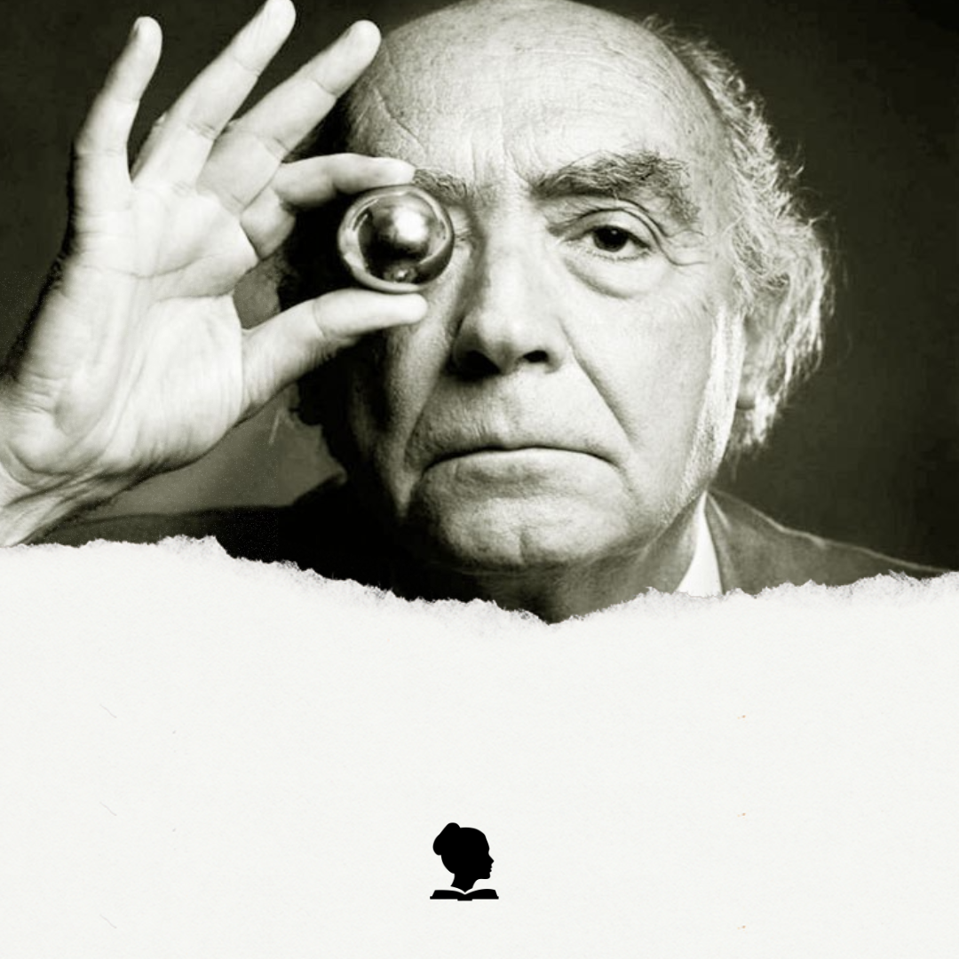 O Estado e a Falência da Liberdade em “Ensaio sobre a Cegueira” de José Saramago