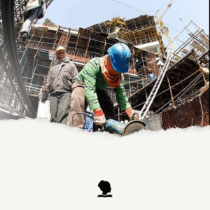O Verdadeiro Liberalismo Protege os Direitos dos Trabalhadores