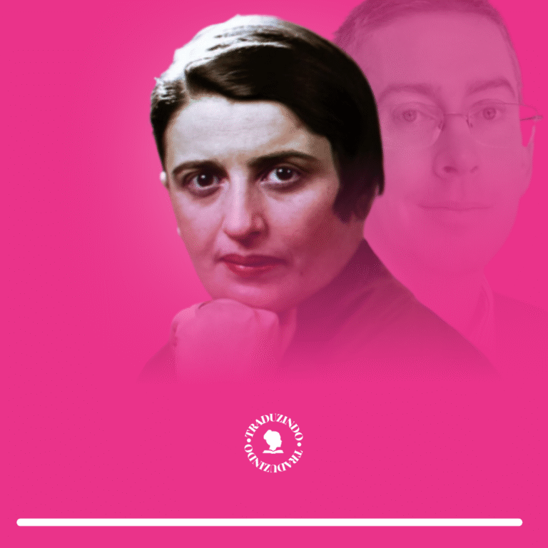 Ayn Rand sobre 'Sanção Moral': O que Bryan Caplan Entende Errado