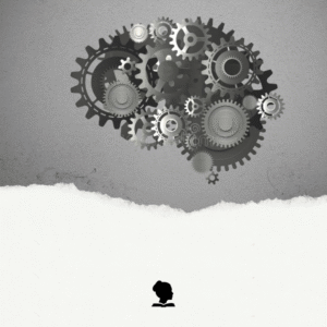 A Coragem de pensar por si: porque a liberdade começa na mente