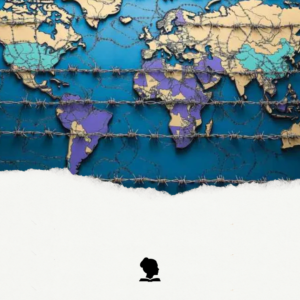 O Estado Moderno, concebido como a corporação de um povo, assentada num determinado Território e dotada de poder soberano, nasceu com a promessa de garantir a ordem, a propriedade e as liberdades individuais.