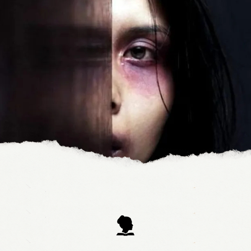 Feminicídio em Ascensão: o Descaso do Governo Federal Frente ao Aumento da Violência Contra a Mulher