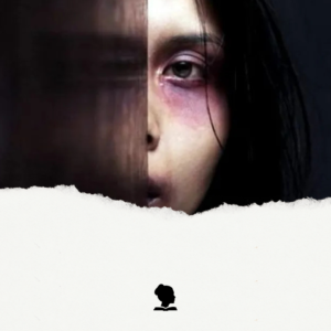 Feminicídio em Ascensão: o Descaso do Governo Federal Frente ao Aumento da Violência Contra a Mulher